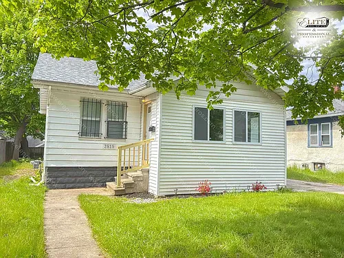 2515 Bagley St Photo 1