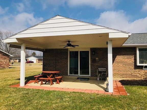 5th image of 3755 Olde Willow Dr