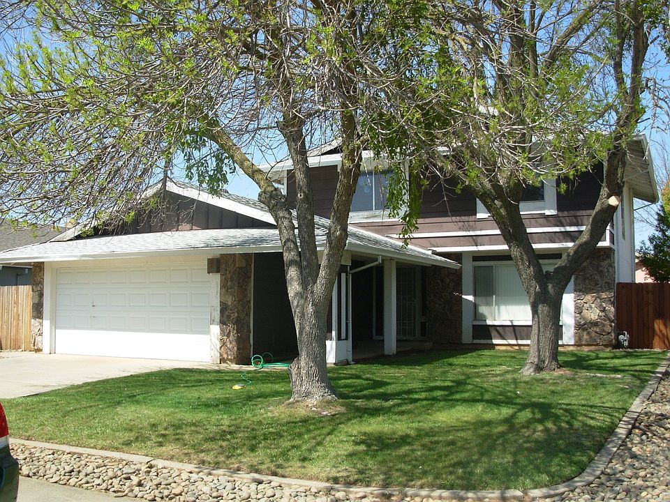 1st image of 10005 Bexley Dr