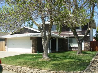 10005 Bexley Dr, Sacramento, CA