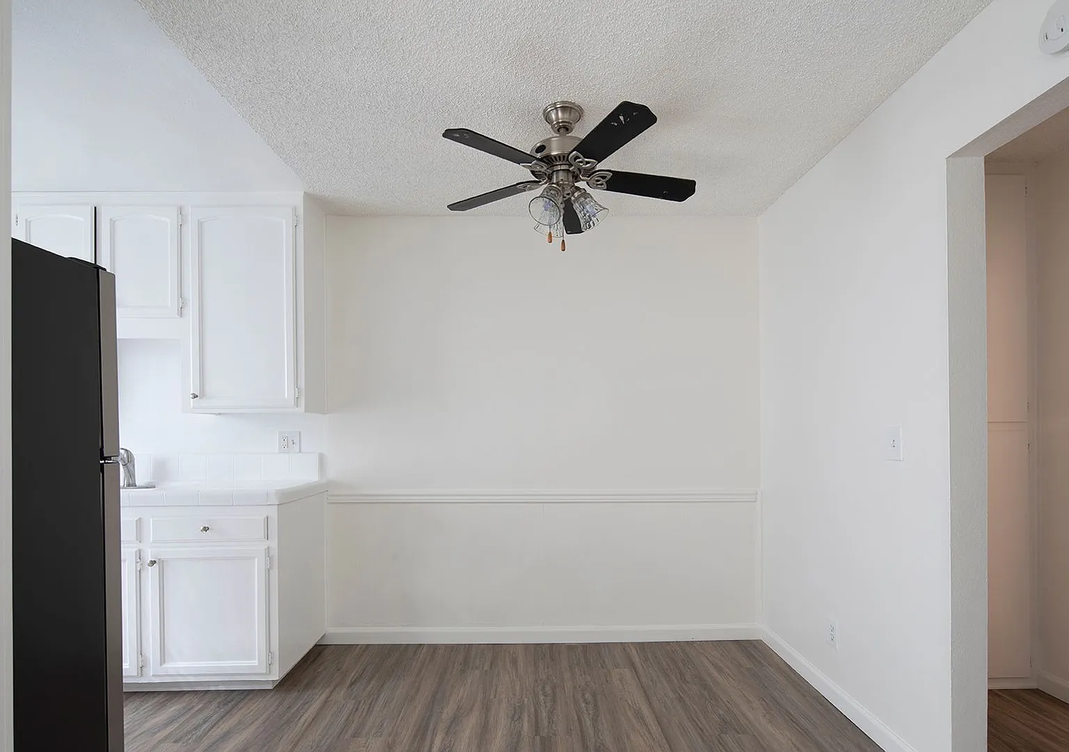 4346 Kansas Street — Photo 4