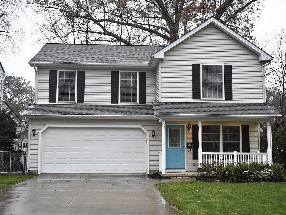 1st image of 4284 Hughes Ave