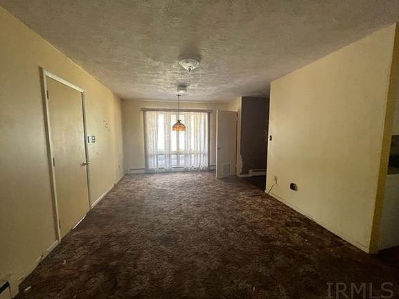 5th image of 504 Meadowbrook Blvd