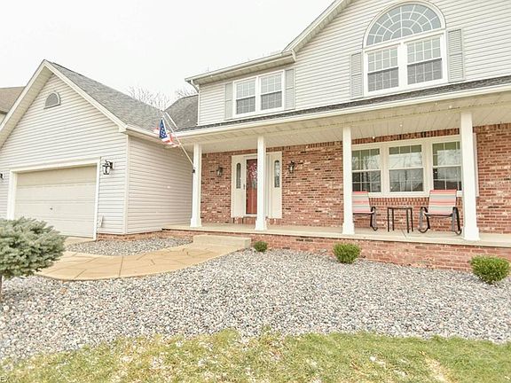 2nd image of 6001 Boulder Creek Dr