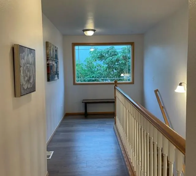 315 S 20th Pl — Photo 18