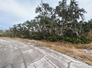 1251 Baltic Dr, Poinciana, FL 34759