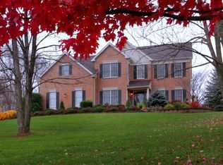 39 Ranney Rd, Long Valley, NJ 07853