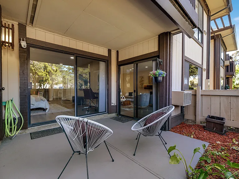 39139 Argonaut Way #107 — Photo 9