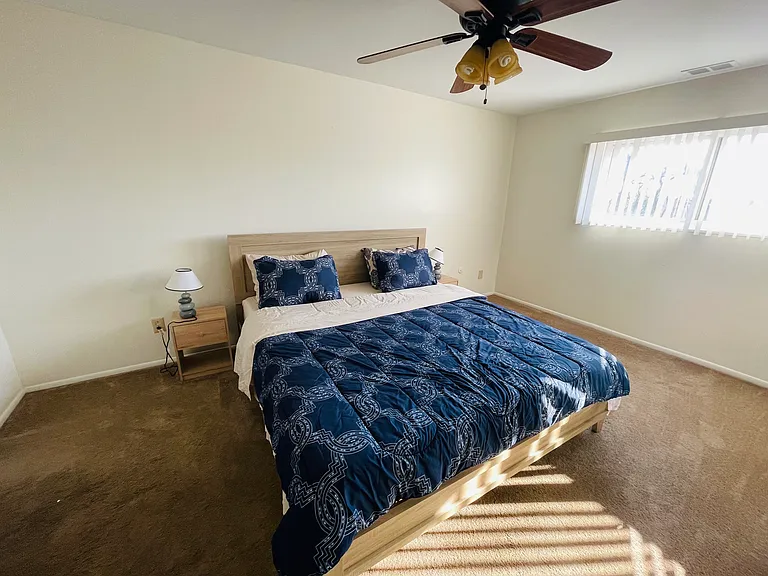 46 Township Line Rd #331 — Photo 8