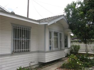 2218 E 10th St, Long Beach, CA 90804