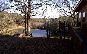 1st image of 319 Owltown Farm Dr