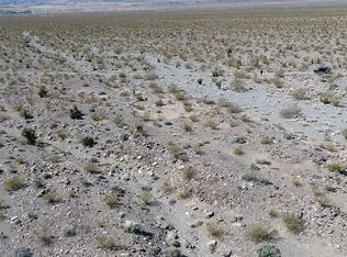 7771 N Koala Rd, Pahrump, NV 89060