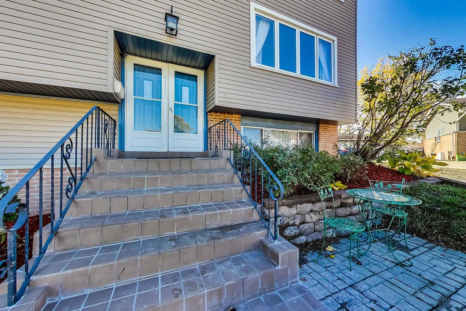 8807 Sycamore Ct photo 1
