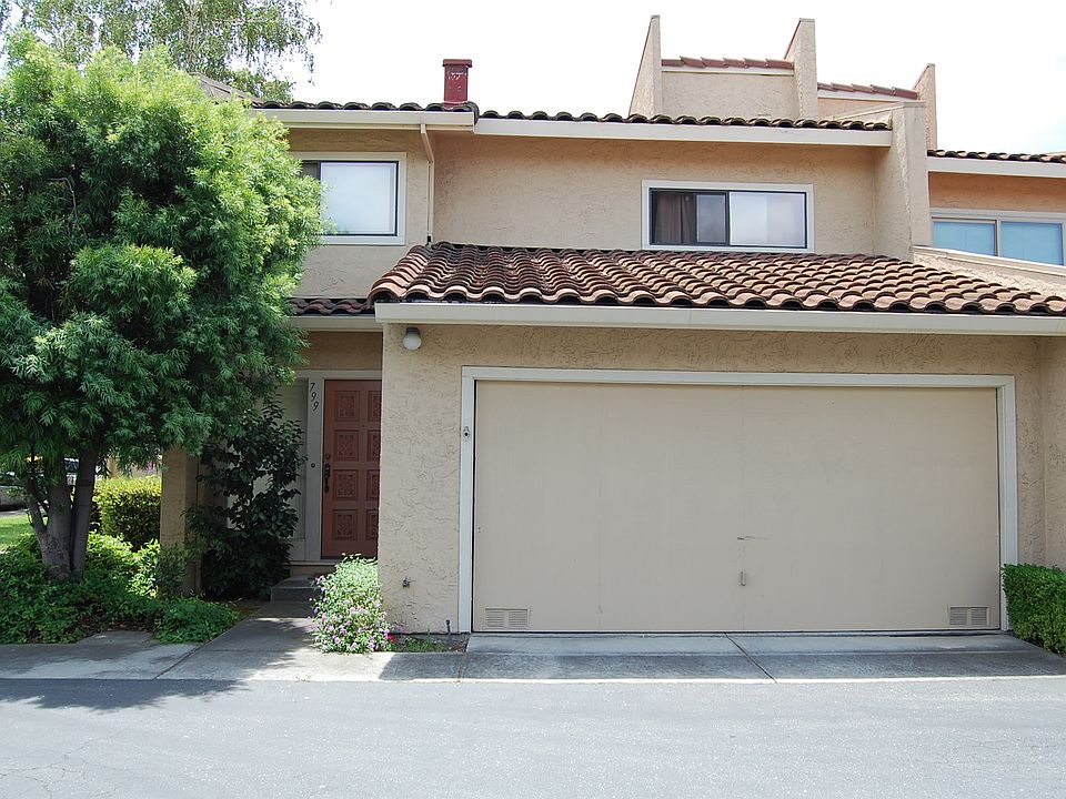 1st image of 799 Race St