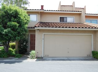 799 Race St, San Jose, CA 95126