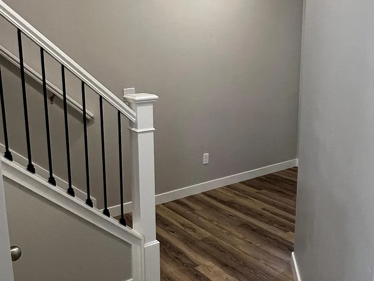 3969 Harmony Dr — Photo 7