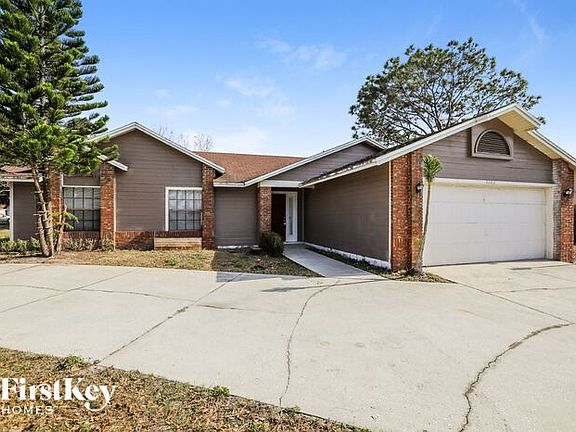 2nd image of 9008 New Orleans Ct