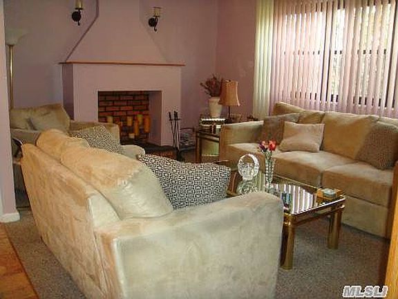 2nd image of 8006 156th Ave
