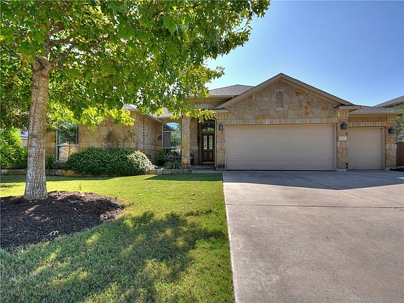 3rd image of 2219 Settlers Park Loop