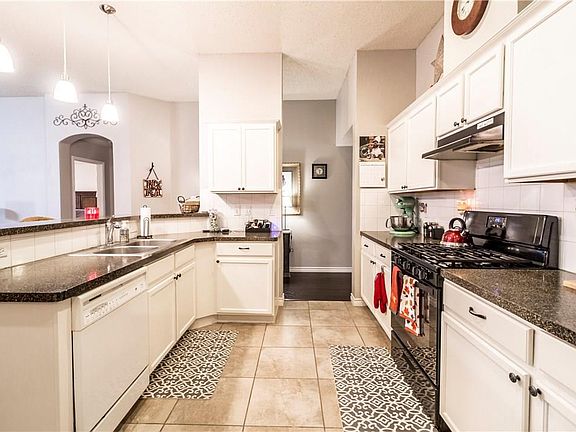 5th image of 5051 Stagecoach Way