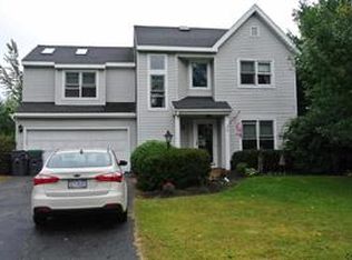 36 Capitol Pl, Rensselaer, NY 12144