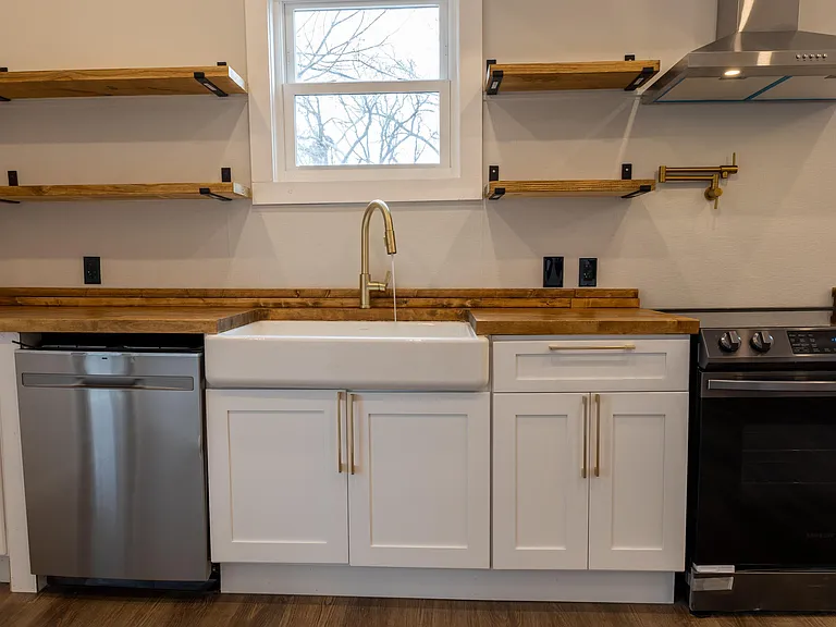 530 Spring St NW #4 — Photo 13