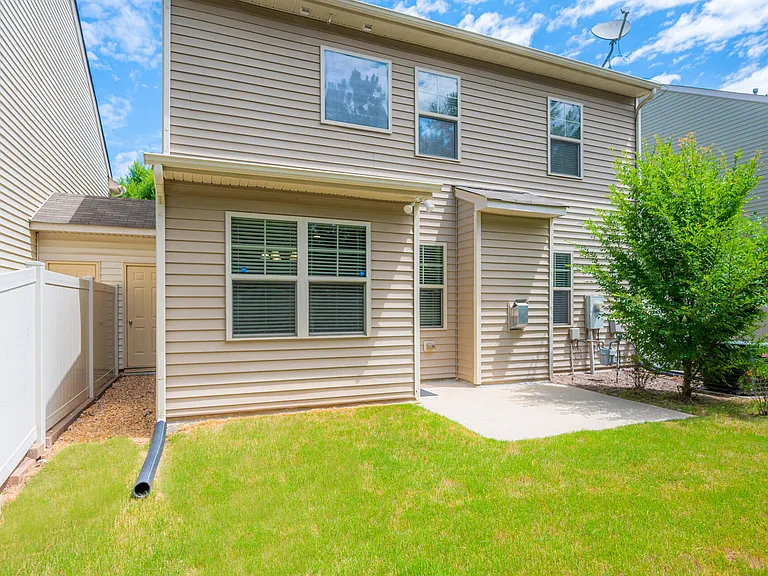 149 Torrey Heights Ln — Photo 28
