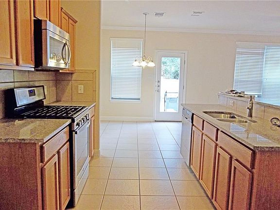 5th image of 700 Mandarin Flyway APT 501