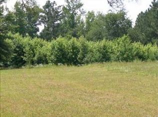 1302 Ballard Pruitt Rd, Franklinton, NC 27525