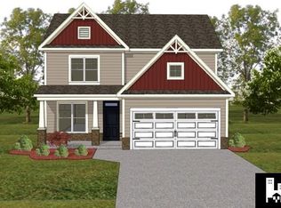 56 Stemwood LOT 11, Court Hampstead, NC 28443