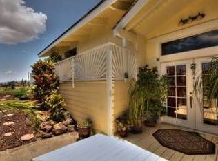 68-1944 Lina Poepoe St, Waikoloa, HI 96738