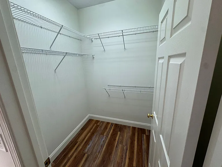 111 Hatleyberry St — Photo 29