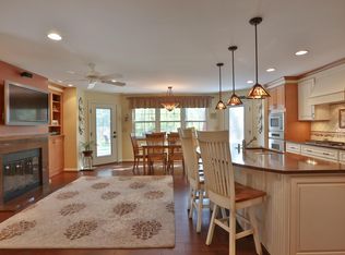 625 Yaronia Dr N, Columbus, OH 43214