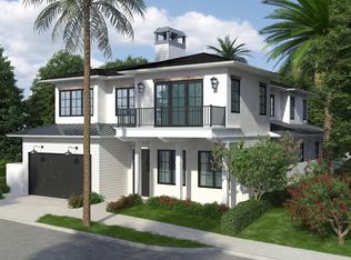 504 1st St, Manhattan Beach, CA 90266