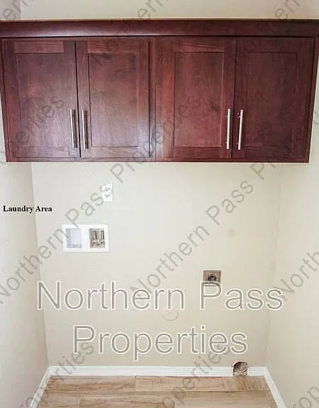 1088 Sky River St — Photo 12