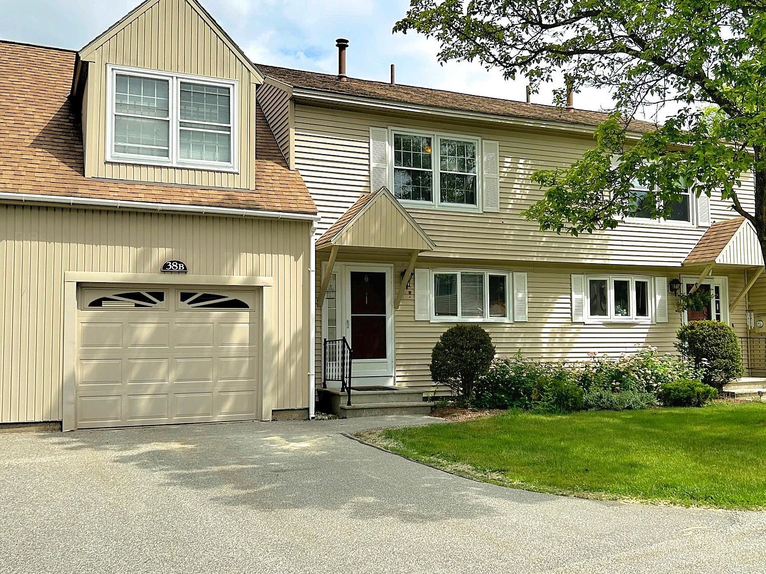 38B Stonehouse Lane UNIT B, Keene, NH 03431 Zillow