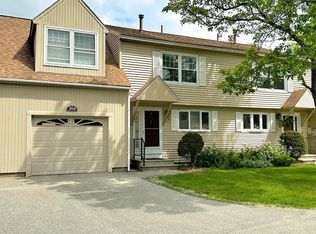 38B Stonehouse Ln #B, Keene, NH 03431