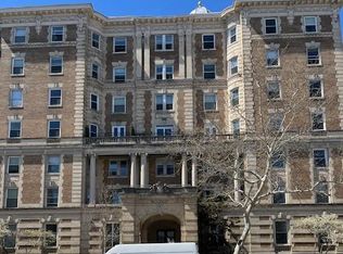 1851 Columbia Rd NW APT 401, Washington, DC 20009