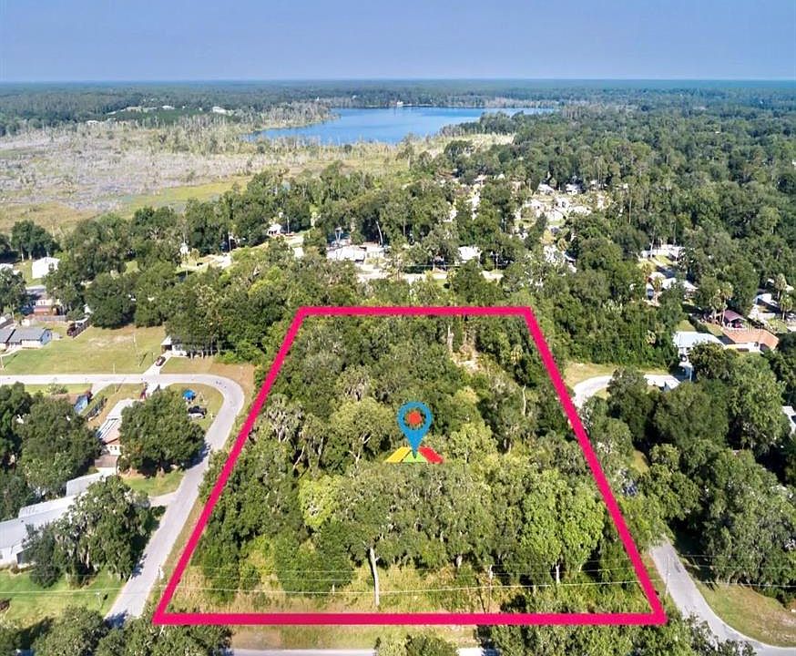 1st image of TBD SE 176TH AVENUE #25-15S-24E