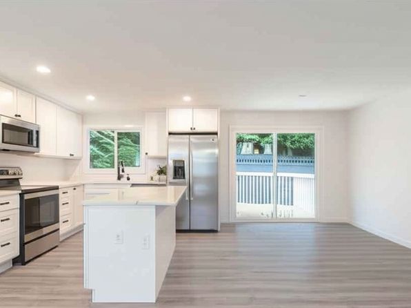 4909 216th Pl SW