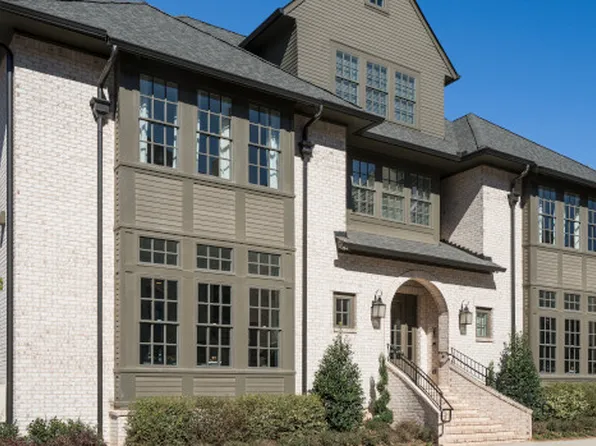 6660 Cadence Blvd, Sandy Springs, GA 30328