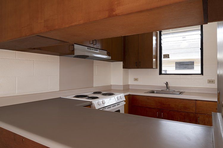 1st image of 833 N School St #10949