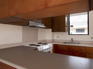 833 N School St #10947, Honolulu, HI 96817