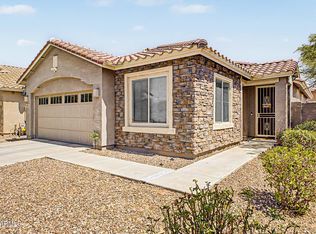 961 W Capulin Trl, San Tan Valley, AZ 85140