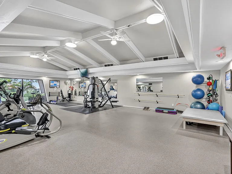 1800 SE Saint Lucie Blvd #11-203 — Photo 41