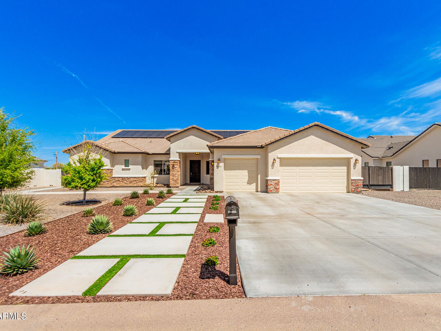 18020 E Indiana Ave, Queen Creek, AZ 85142 MLS 6546034 Zillow