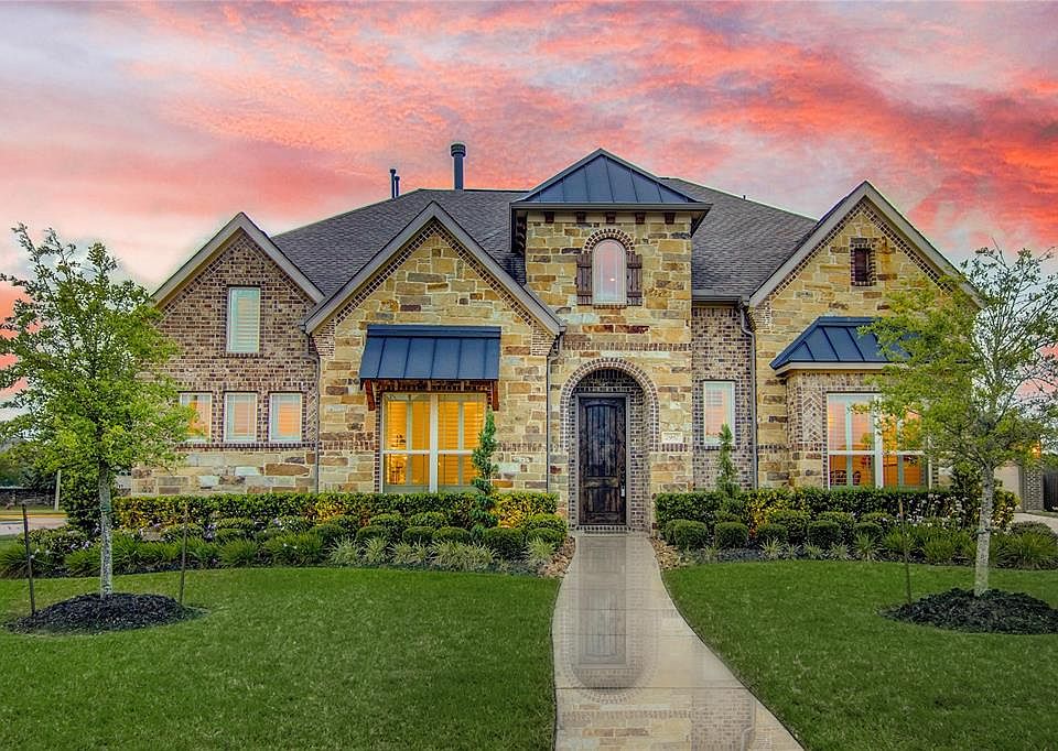 1st image of 2987 Terrell Cove Ln