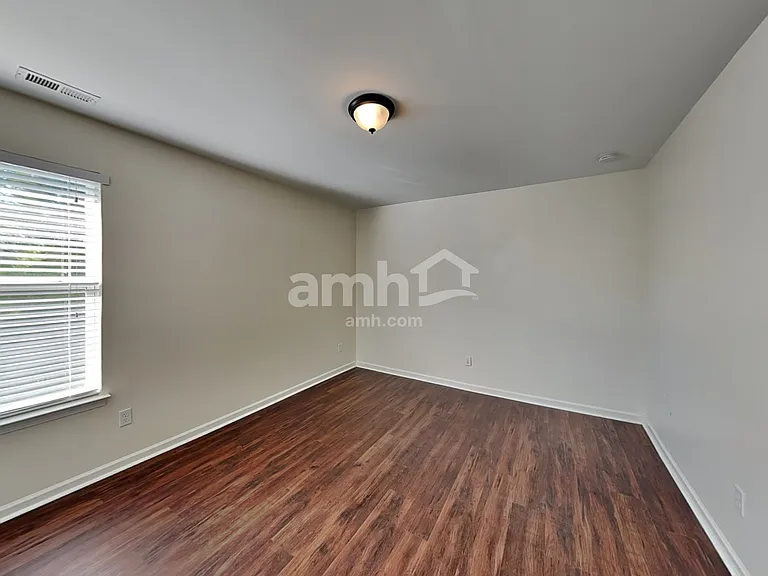 1113 Garrison Rd — Photo 21