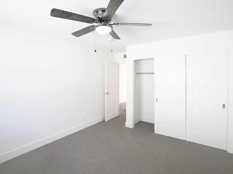 3016 Jeffrey Dr #B — Photo 15