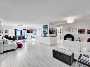 1201 S Ocean Dr APT 1408S, Hollywood, FL 33019